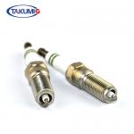 Denso ITV20 Vehicle Spark Plugs Superior Ignitability For Ford Holden Mazda for sale