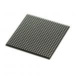EP4CE30F23C8N FPGA IC 200MHz 484 Pin 328 I/O 484FBGA 1.15V-1.25V for sale