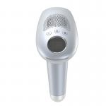 GSD Ipl Laser Hair Removal Device Portable Hair Removal Laser Home For Women for sale