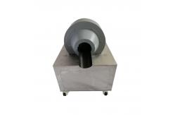 China Tamarind ball roller machine/Tamarind candy making machine/tamarind balls rolling machine supplier
