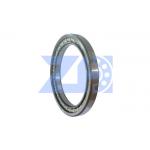 Bearing Excavator Bearing BA300-4WSA Angular Contact Ball Bearing BA300-4WSA