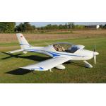 Unleash Your Business Potential with SA60L The Perfect Aircraft Solution for sale