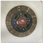 31250-QD32T Nissan Engine Parts Cluth Lining Fit On QD32T Engine