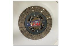 China 31250-QD32T Nissan Engine Parts Cluth Lining Fit On QD32T Engine supplier
