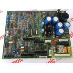GE Controller IC670PBI001 PROFIBUS BUS INTERFACE UNIT DP 12M BAUD Highest version for sale