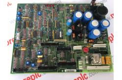 China GE Controller IC670PBI001 PROFIBUS BUS INTERFACE UNIT DP 12M BAUD Highest version supplier