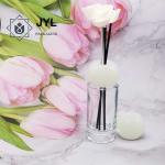 Reusable Fragrance Reed Diffuser Cap Durable Corrosion Resistance for sale