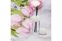 China Reusable Fragrance Reed Diffuser Cap Durable Corrosion Resistance supplier