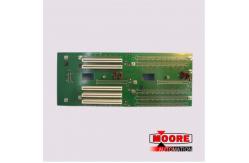 China 51401477-100 HONEYWELL Backpanel supplier