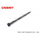 IMS EXCEN PRO HSH S Smt Electronic Components Samsung AM03-010101A AM03-010101B for sale