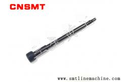 China IMS EXCEN PRO HSH S Smt Electronic Components Samsung AM03-010101A AM03-010101B supplier