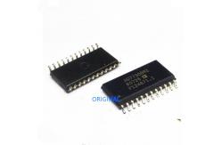 China IC CHIP Smd Microcontroller Adc 7730 AD7730BRZ supplier