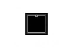 China T1179P-SD-F supplier