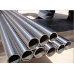 Customized Length Alloy Steel Tube with Bright Surface Treatment to Meet Your Needs for sale