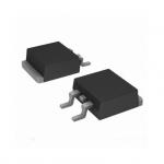FQB5N90TM IC Integrated Circuit New And Original for sale