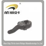 Slack Adjuster Manual  8113735 for sale