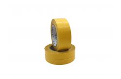 China Customized Size Carpet Tape For Packing Office Commerical Industrial Office supplier
