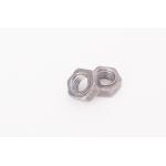 DIN929 CSN 21455 PN 82169 M5 To M16 Hexagon Weld Nuts