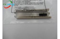 China Long Lifespan Fuji Replacement Parts FUJI XP142 Pin ADNPH8180 Solid Material supplier