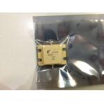 RF Power Transistors MHPM7A25A120B Hybrid Power Module MOTOROLA RF Power Transistors for sale