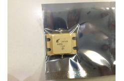 China MW6IC9100NBR1 RF LDMOS Wideband Integrated Power Amplifier FREESCALE RF Power Transistors supplier