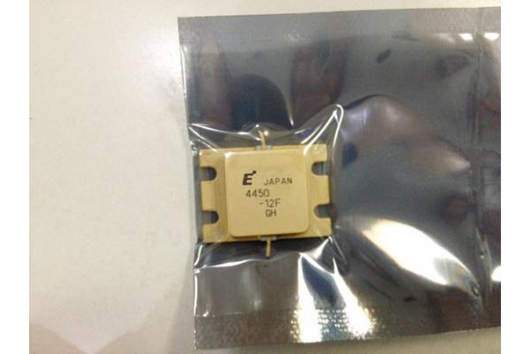 MW6IC9100NBR1 RF LDMOS Wideband Integrated Power Amplifier FREESCALE RF Power Transistors