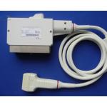 Versatile Linear Array Ultrasound Transducer Probe GE 10L Diagnostic System for sale
