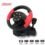 Vibration P3 P2 Steering Wheel And Pedals for sale