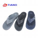 Massage Flip Flops Cushioned Footbed for sale
