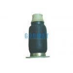 SZ11-5 Rear And Front Cab Air Shock Absorber Replacement For SCANIA 486985 for sale