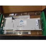 Schneider Modicon 467NHP811-DP Fast delivering with good packing for sale