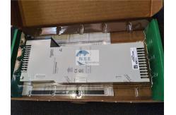 China Schneider Modicon 140CFA04000 UNIV WIRING BLOCK STR THRU 140CFA04000 supplier