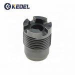YG11C Cemented Carbide Nozzle for sale