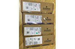 China 8800 Multivariable Flow Transmitter supplier