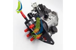 China 9521A031H 4631678 Fuel Injection Pump For 320D2 supplier
