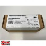 6ES7960-1AA06-0XA0 6ES7 960-1AA06-0XA0 Siemens Central Processing Unit for sale