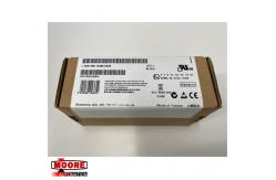 China 6ES7960-1AA06-0XA0 6ES7 960-1AA06-0XA0 Siemens Central Processing Unit supplier
