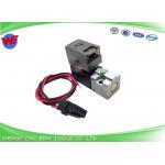 P5132-M6C2-00-DC24V CKD Valve For Sodick EDM for sale