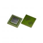 Sensor IC BGT60UTR11AIP 60GHz Radar Sensor With 60°FoV PG-VF2BGA-28 for sale