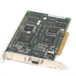 MOLEX SST-DN3-PCU-2 PLC AB DEVICENET NETWORK INTERFACE CARDS for sale
