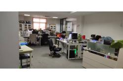 China Hydraulic Car Parking System manufacturer
