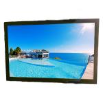 49inch Open Frame Lcd Display Screen Replacement 2000nits Industrial Grade OC