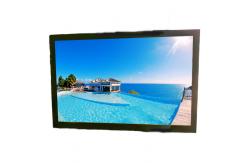 China 49inch Open Frame Lcd Display Screen Replacement 2000nits Industrial Grade OC supplier