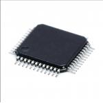 SN74F283N for sale