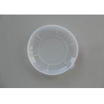 PE Can Lids