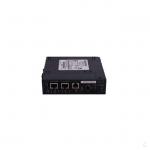 DS200PCCAG10ACB  GE  One year warranty for sale