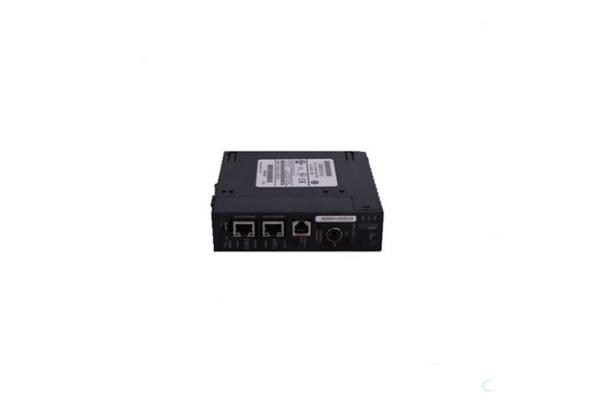 URRHH GE Power Supply Module