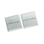 Field Programmable Gate Array XC7K410T-2FFG900C Integrated Circuit Chip FBGA900 IC Chip for sale