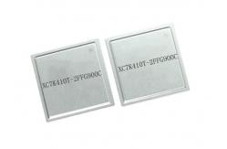 China Field Programmable Gate Array XC7K410T-2FFG900C Integrated Circuit Chip FBGA900 IC Chip supplier