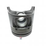 8-98152901-1 8981529011 898152-9011 4HK1 6HK1 Genuine Engine Piston for sale